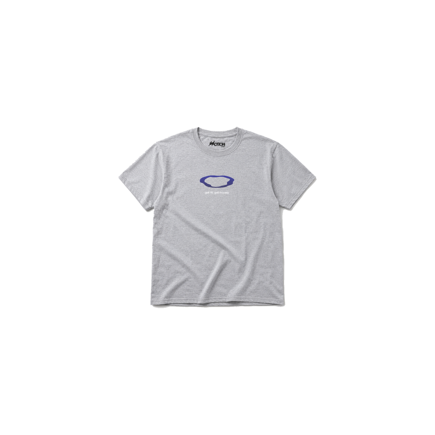MP GFGM TEE
