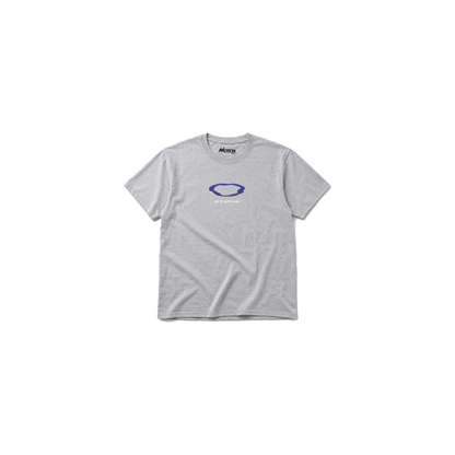 MP GFGM TEE