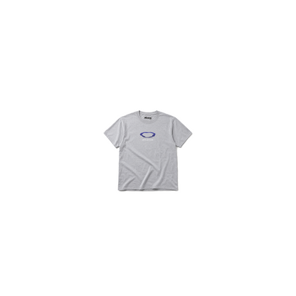 MP GFGM TEE