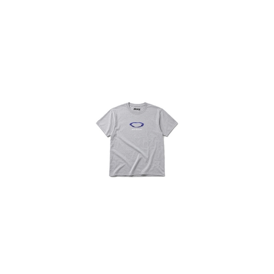 MP GFGM TEE