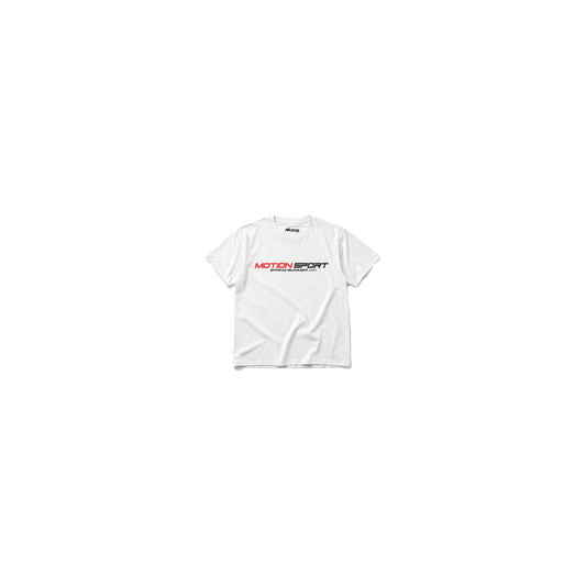 MSPORT SS TEE