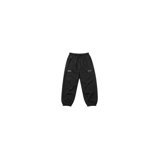 MP LOGO JOGGERS
