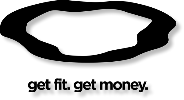 MOTIONPRJCT