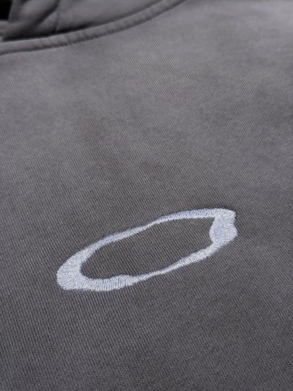 MP "CORE" HOODIE