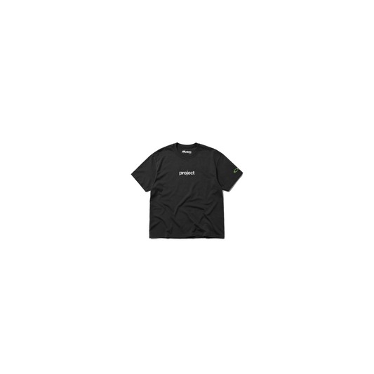 MP LOGO TEE